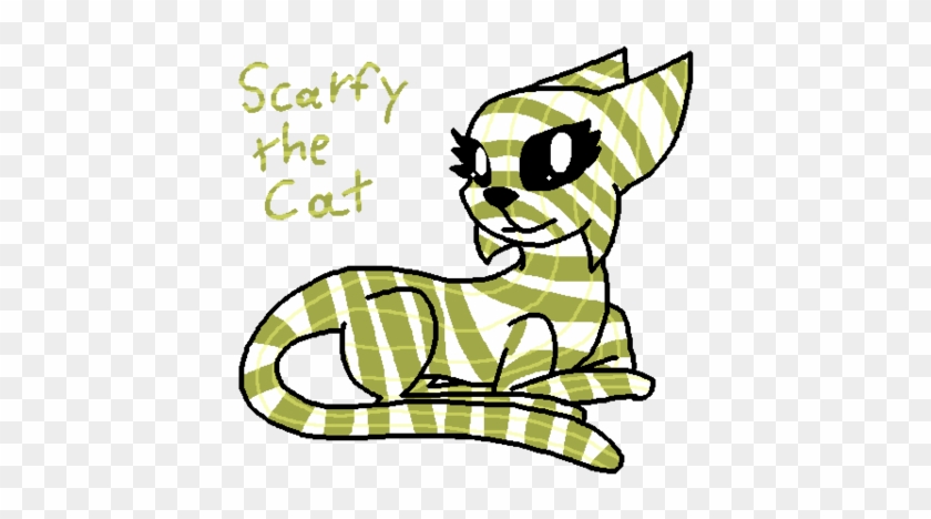 Clip Art #1200050