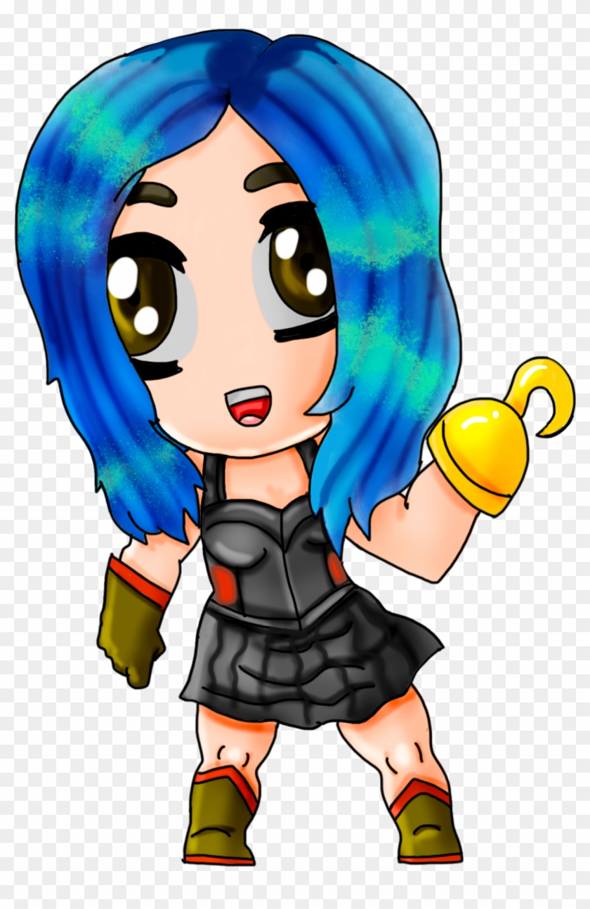 Twitch.tv #1200052