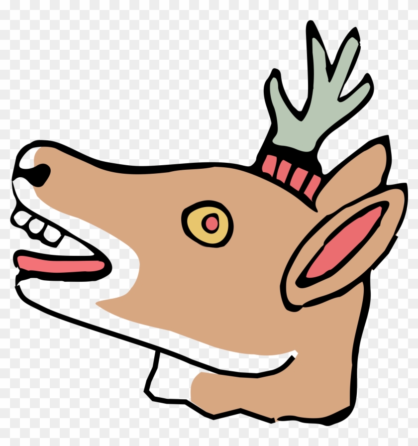 Open - Mazatl Png #1200069
