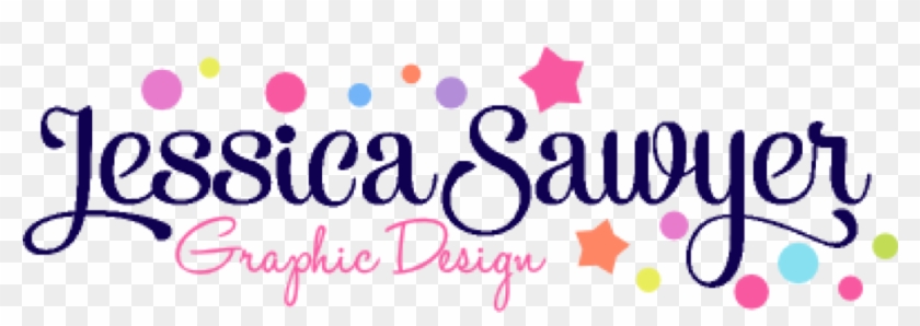   Graphic Design #1200118
