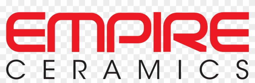 Empire Ceramics Limited - Empire Ceramics Limited #1200131