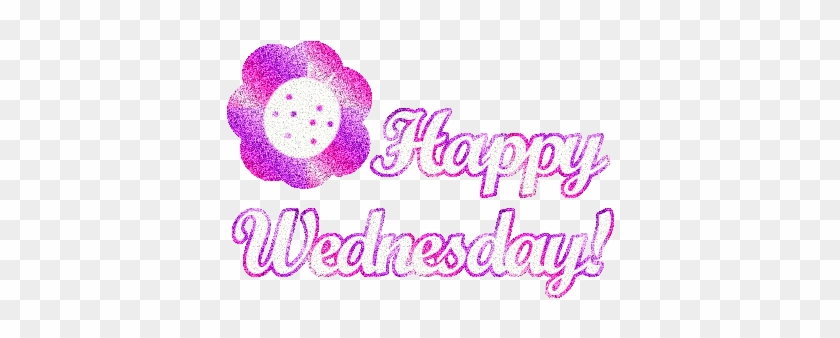 Pin Free Clip Art Wednesday - Happy Wednesday #1200146