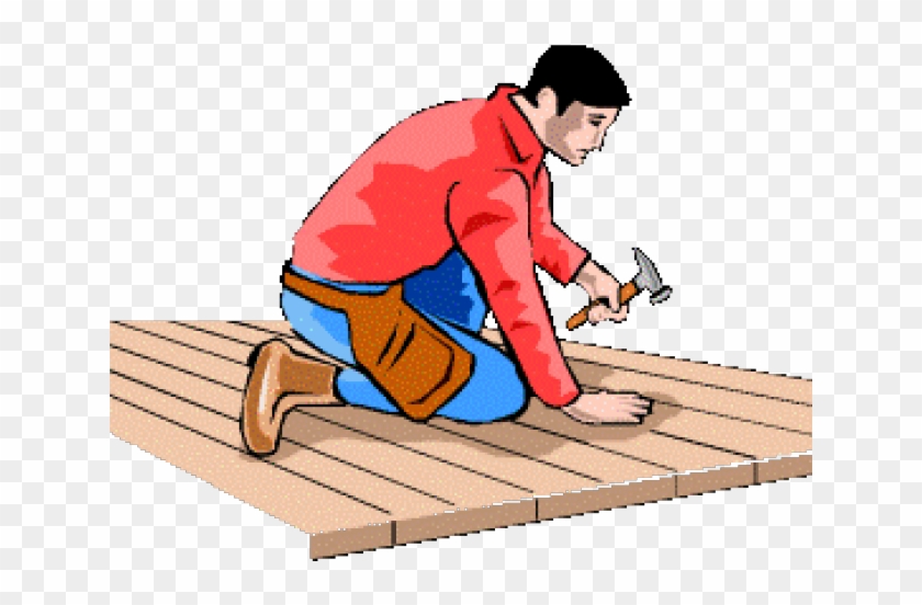Floor Clipart - Clip Art #1200170