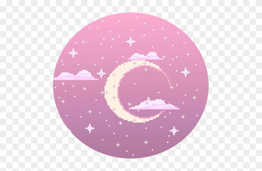Aesthetic Pfp Gif #1200181