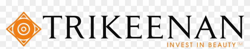 Logo Transparent - Logo #1200216