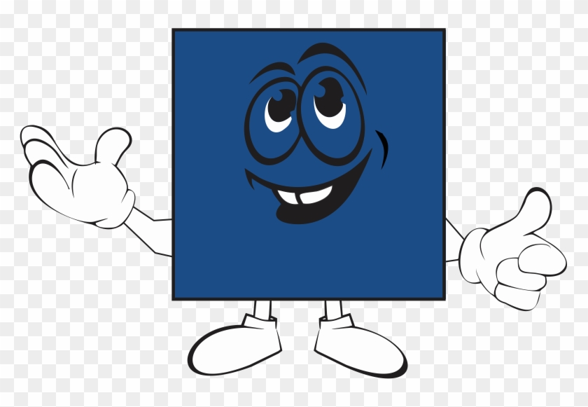 Feel The Design New Matt Series From Millennium Tiles - Cartoon #1200223