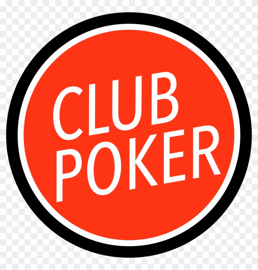 Poker Tournament Texas Hold'em No Limit 65 $the Bicycle - Keep Out Sign #1200224