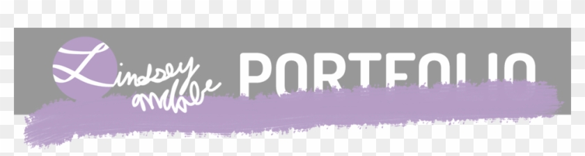 Portfolio #1200242