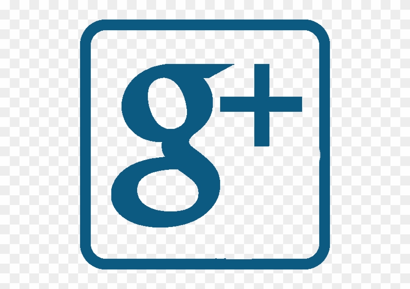 Google - Google #1200282