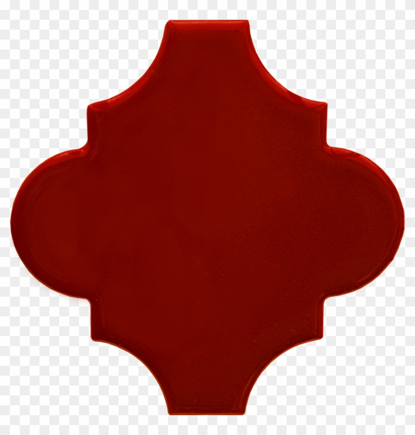 All - Ceramic #1200302