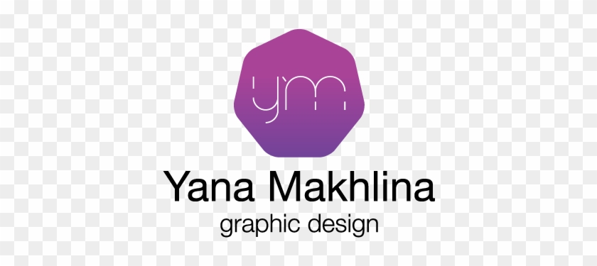 Graphic Design #1200310