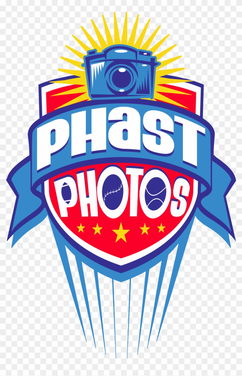 Clip Art #1200370
