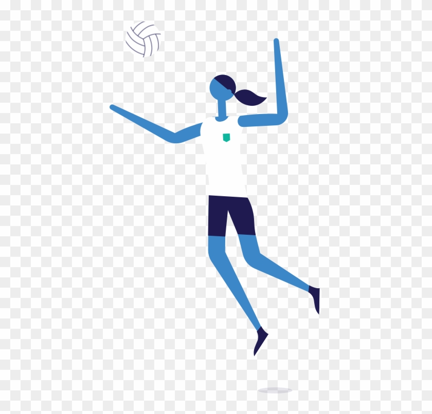 Clip Art #1200373