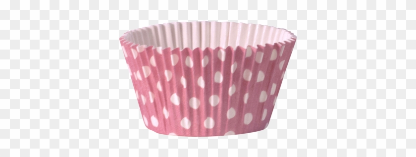 Cupcake #1200391