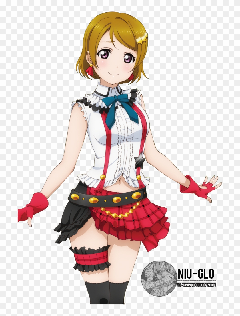 7788662 - >> - Love Live Hanayo Koizumi #1200483