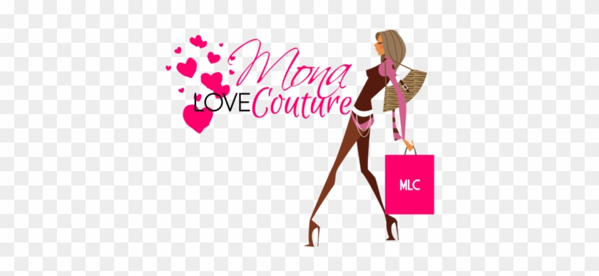 Mona Love #1200485