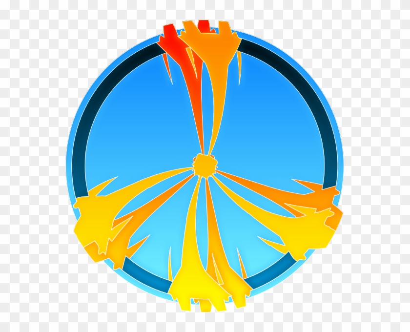 Clip Art #1200514