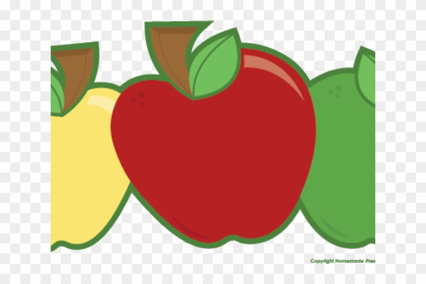Share - Clip Art #1200543