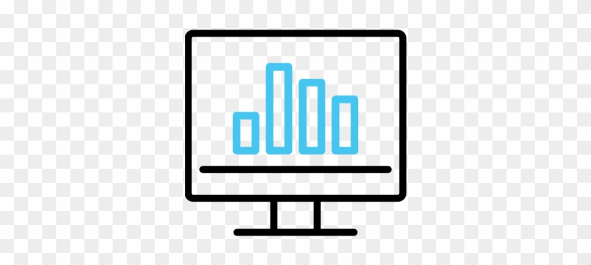 Dashpay - Display Device #1200638