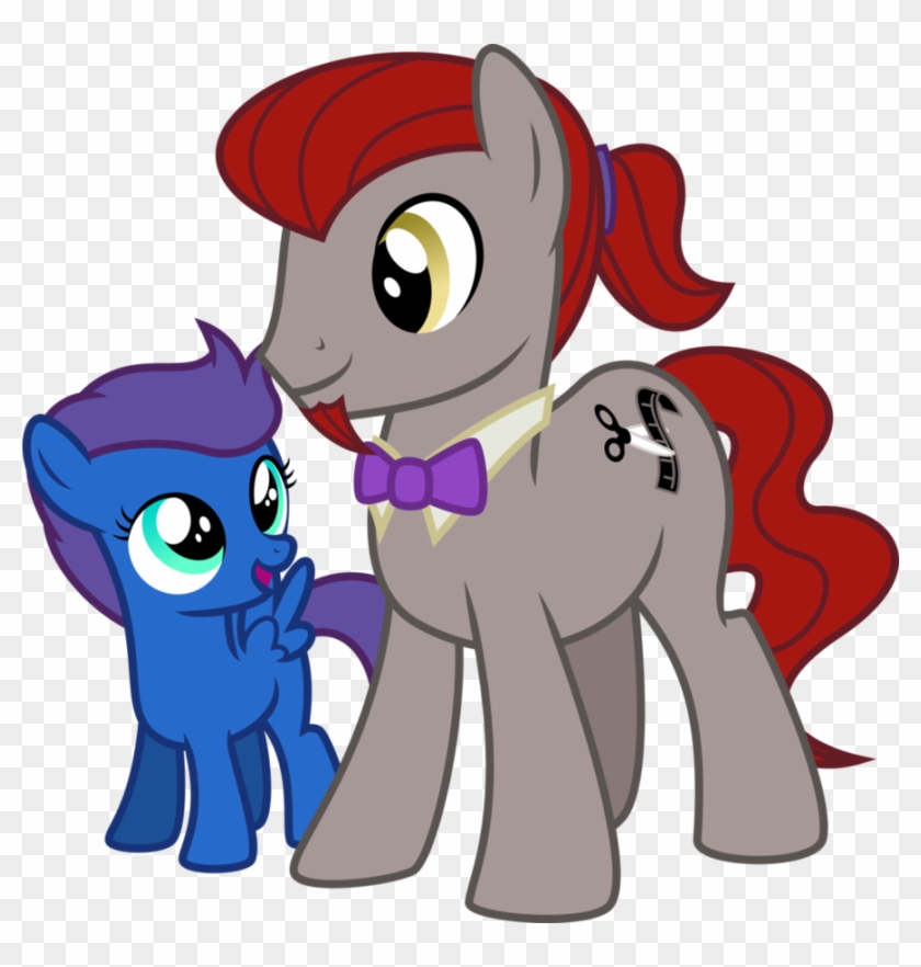 Cat Horse Clip Art - Cartoon #1200706