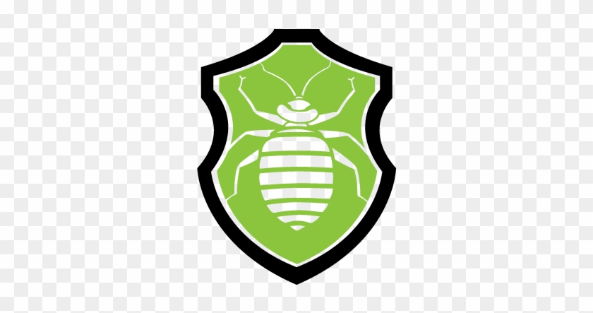 You Can Rest Assured When Working With G&h Bed Bug - Turbine #1200717