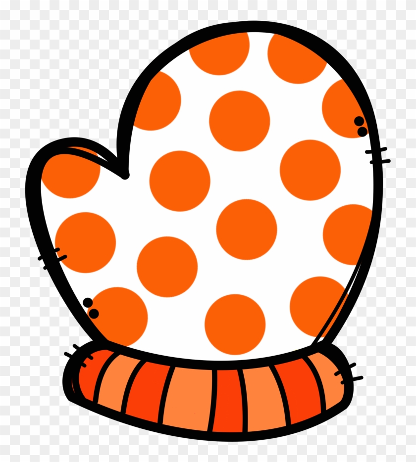 *✿**✿*textil*✿**✿* - Clip Art #1200775