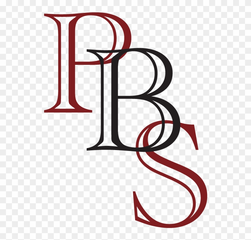 Professional Boiler Services, Inc - Professional Boiler Services #1200870