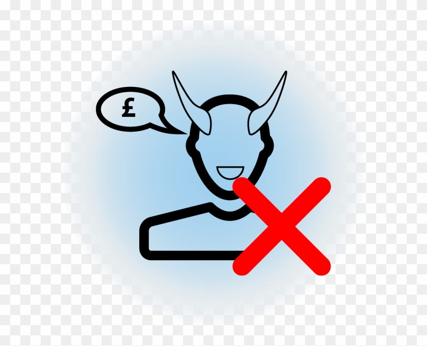 Devil-600×600 - Devil #1200883