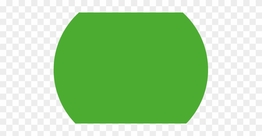 Circle #1200887