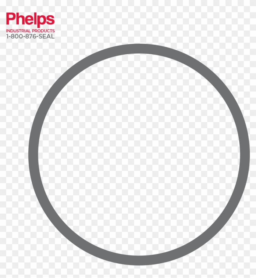 Gasket #1200901