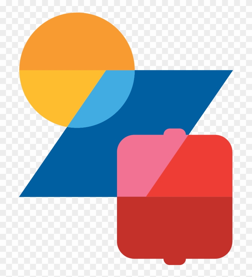 Zonneboiler-icon - Graphic Design #1200902