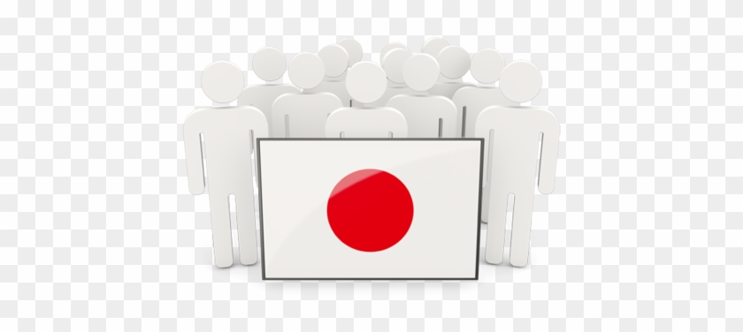 Flag #1200974