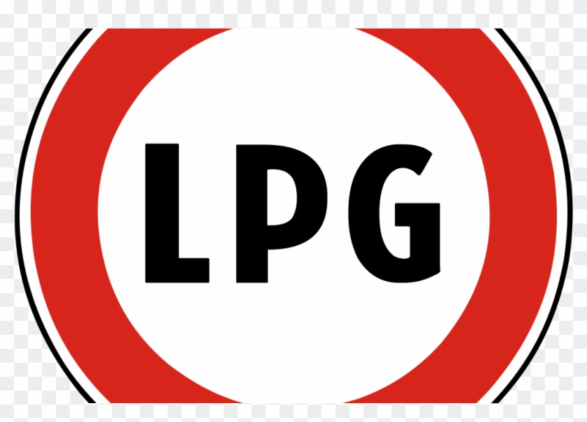 The Advantages And Disadvantages Of Lpg Boilers - Blog #1200980