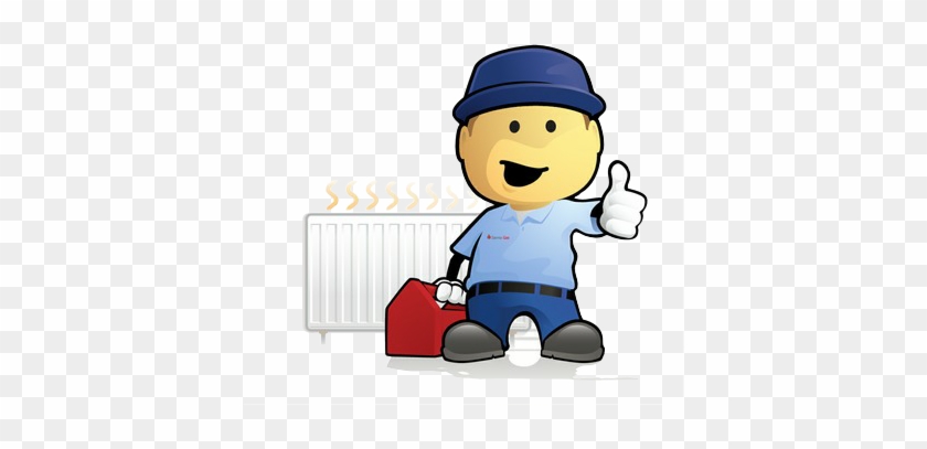 Plumbers #1200982