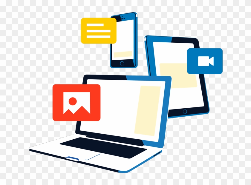Images/yandex-1section - Images/yandex-1section #1200985