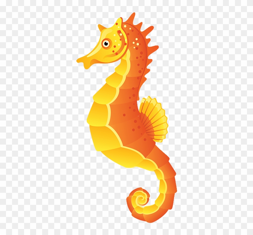 Wgp Swim Lessons - Clip Art #1201041