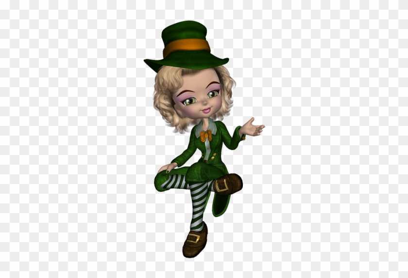 Cookies St Patrick Tiram 117 Cookies St Patrick Tiram - Saint Patrick #1201119