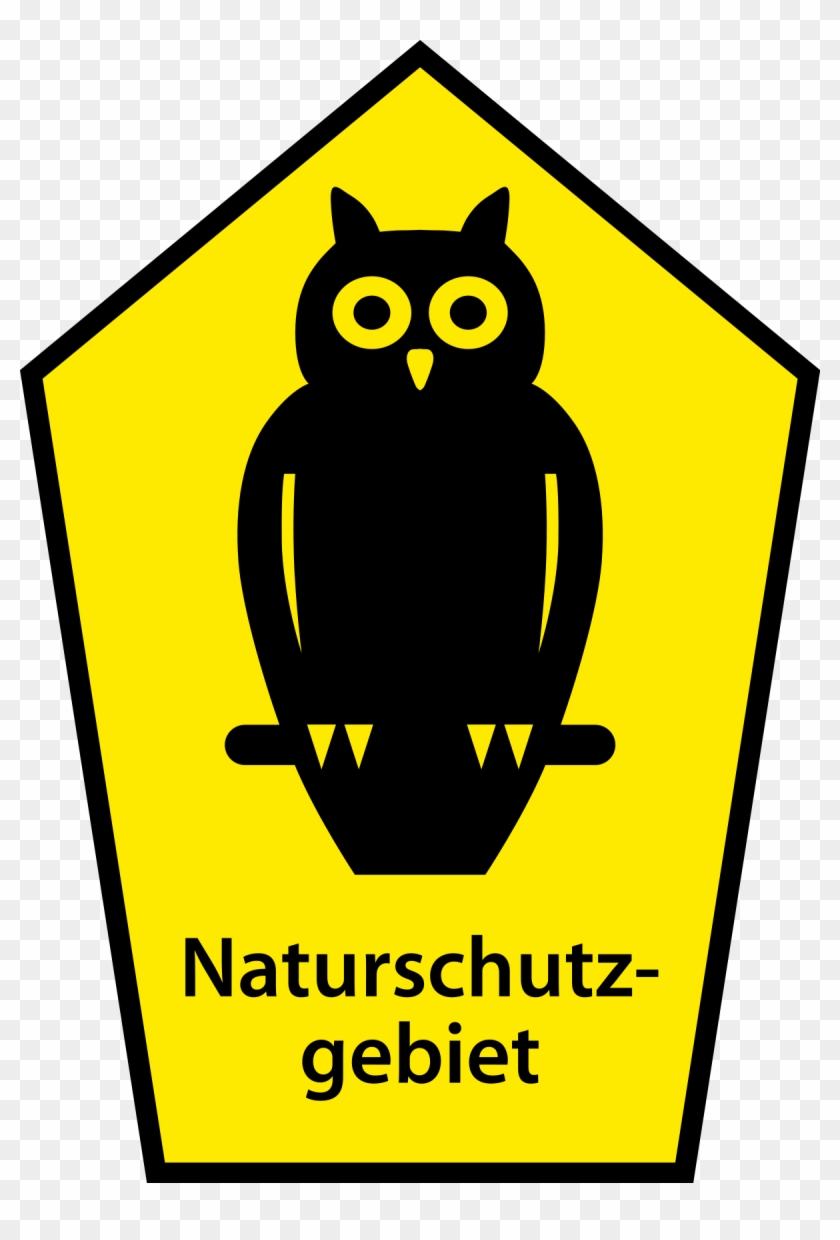 Naturschutzgebiet #1201188