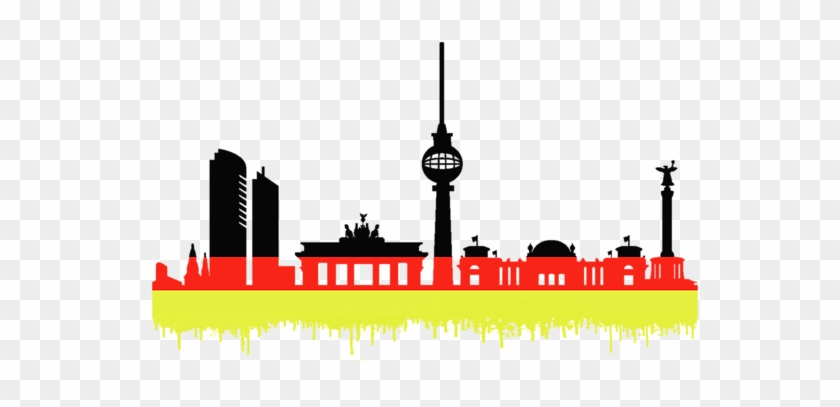 Click And Drag To Re-position The Image, If Desired - Germany #1201228