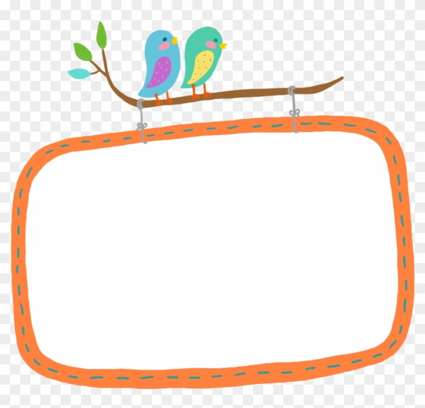 Dialog Box Text Box Speech Balloon Clip Art - Text Box #1201266