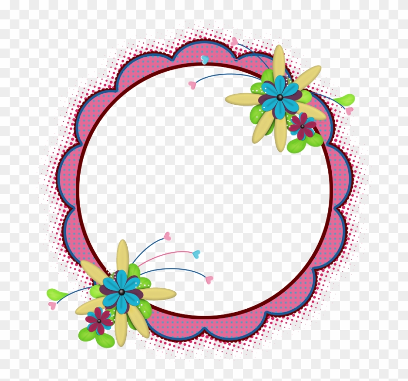 Ch - B *✿* - Modelo Atomico De Dalton Dibujo #1201277