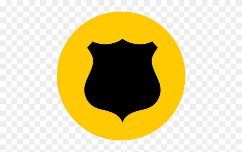 Badge Button - Сильные Стороны Свот Анализ #1201302