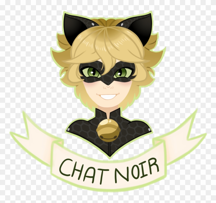 Tales Of Ladybug & Cat Noir Fan Forge - Miraculous: Tales Of Ladybug & Cat Noir #1201418