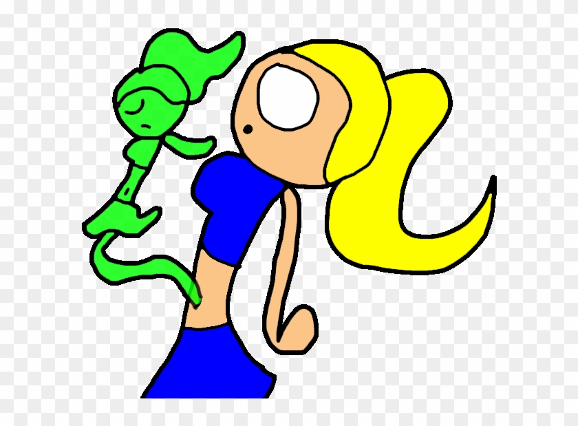 Clip Art #1201471