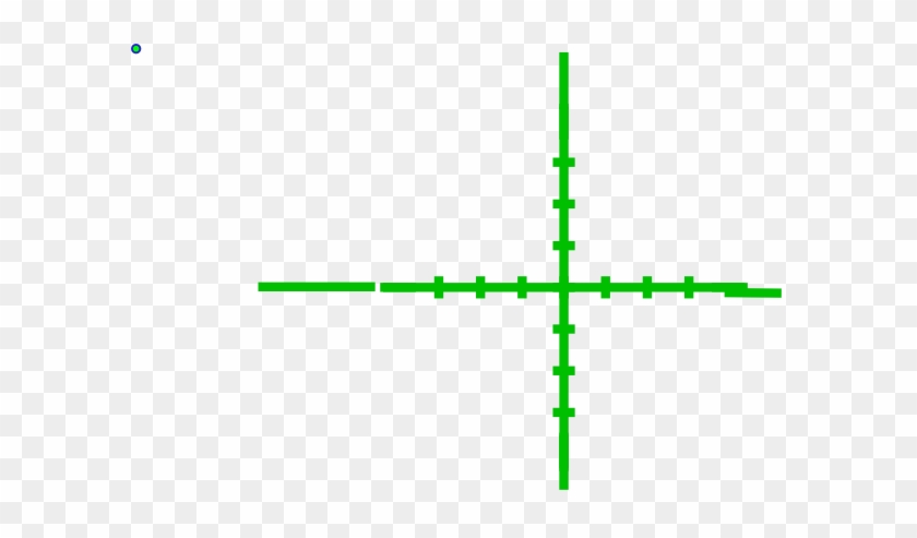Clip Art #1201478