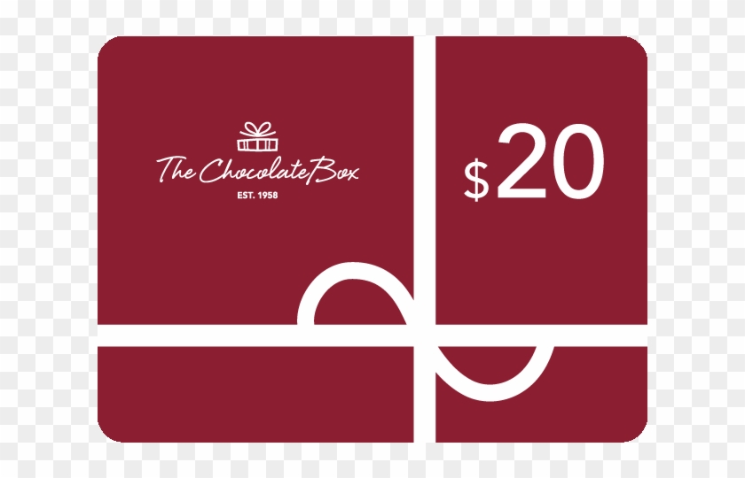 Toledo City Paper - Voucher #1201497