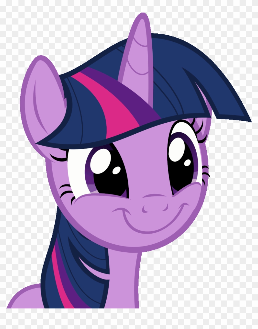 Alicorn, Animated, Artist - Twilight Sparkle Cute Gif #1201513