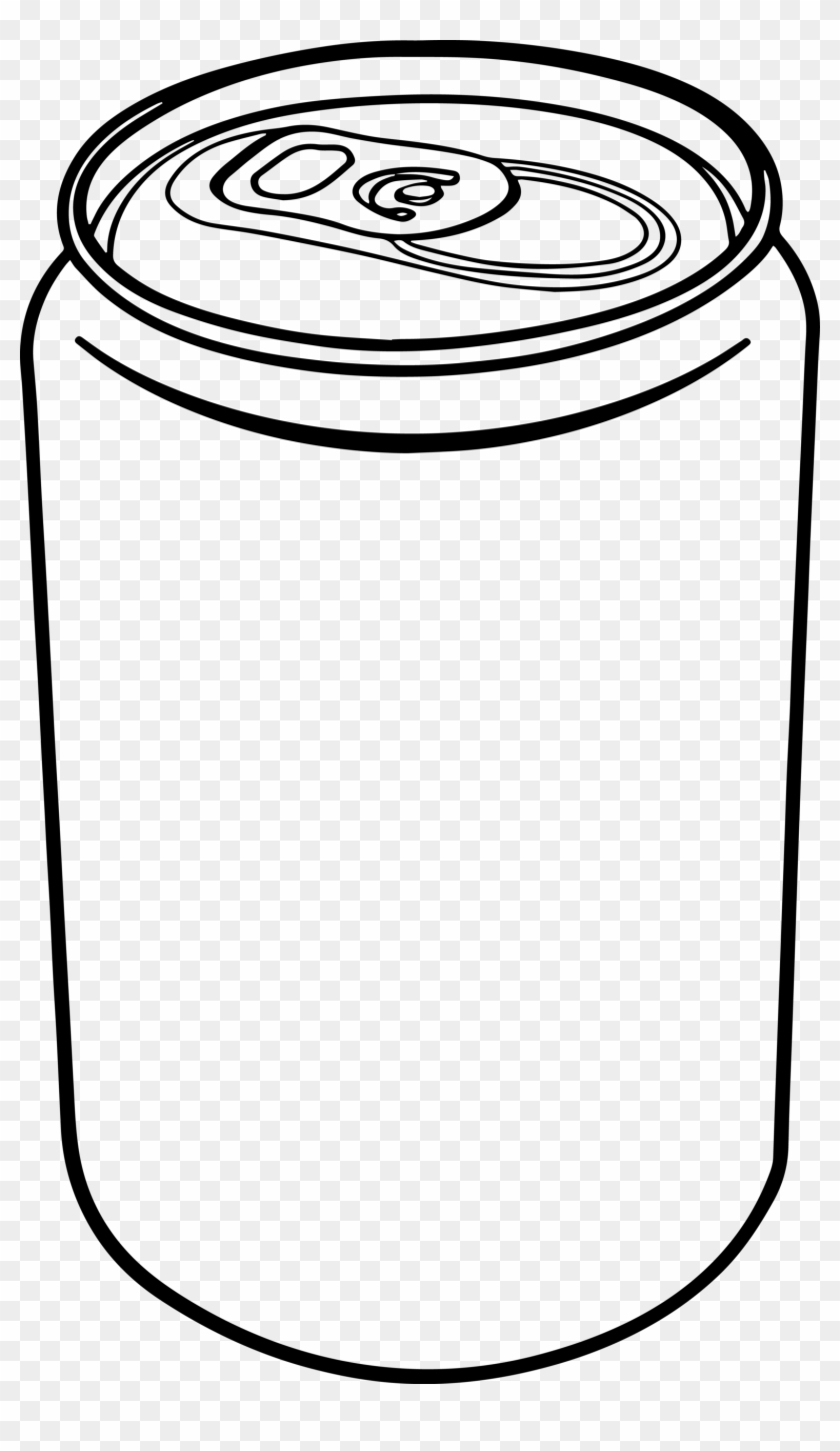 Drinkware Drinking Water Clip Art - Drinkware Drinking Water Clip Art #1201557
