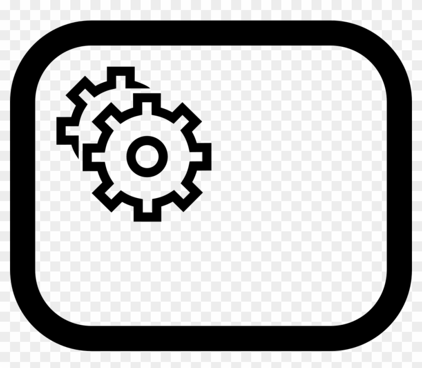 Business Management Png #1201559