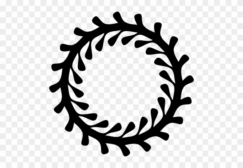 Round Clipart - Logrhythm Threat Lifecycle Management #1201605